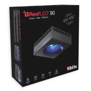 Red Sea Reef LED 90 og 160