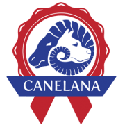 Canelana Refleksdekken