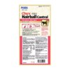 Churu Hairball Control Chicken, 4st