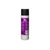 KW Citronella (hold deg vekk) Spray 400 ml