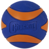 Chuckit! Ultra Squeaker Ball -Ball Med Lyd