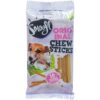 Smoofl Chew Sticks Original Ispinner Tyggepinner