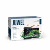 Juwel akvarium Primo 70ltr 2.0 61x31x44cm