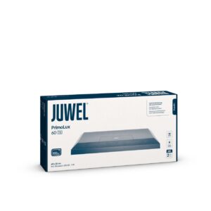 Juwel Armatur Primolux 8w 60x30 2.0 LED