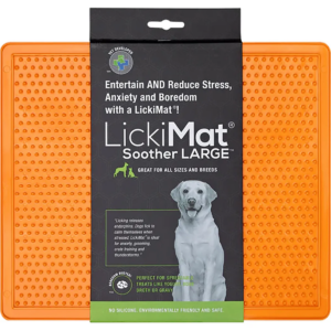 LickiMat Classic Soother XL