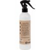 Ozami potesalve-Potespray hund-300 ml