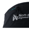 Non-Stop Dogwear Rush Belt Hundeturbelte