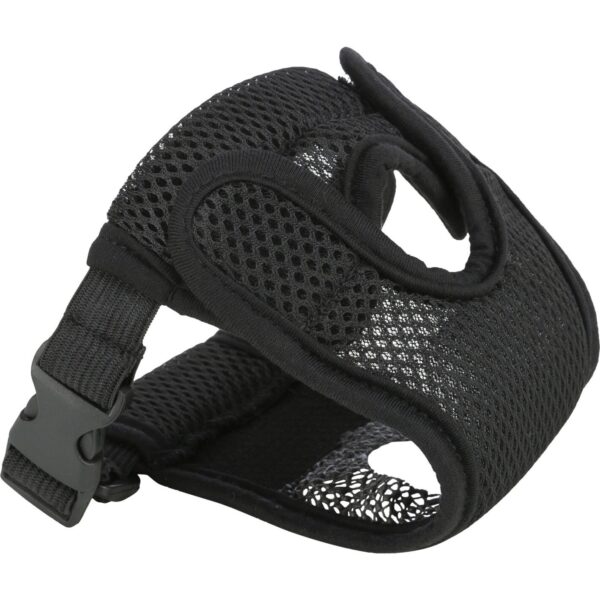 Trixie tispetruse Comfort protective mesh