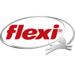 Flexi