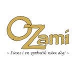 Ozami