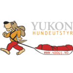 Yukon